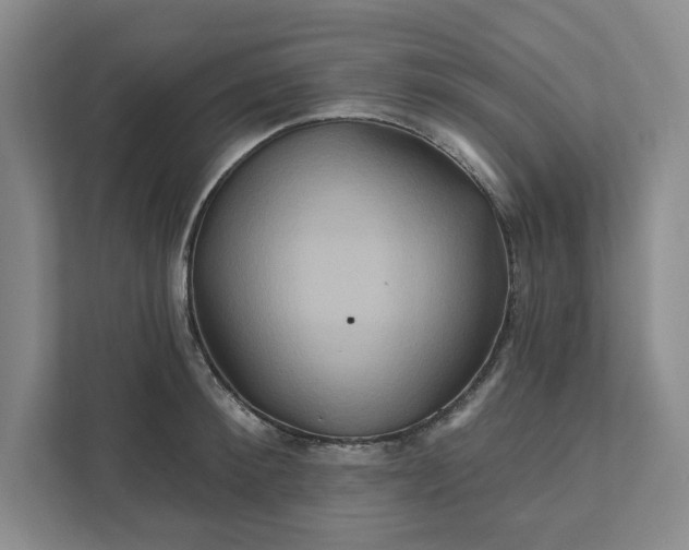 X0000111820900200908061133