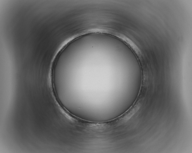 X0000111820902200908061133