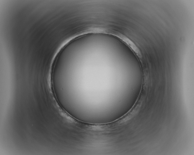 X0000111820904200908061133