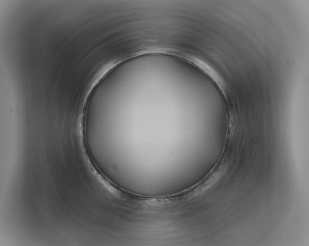 X0000111820906200908061133