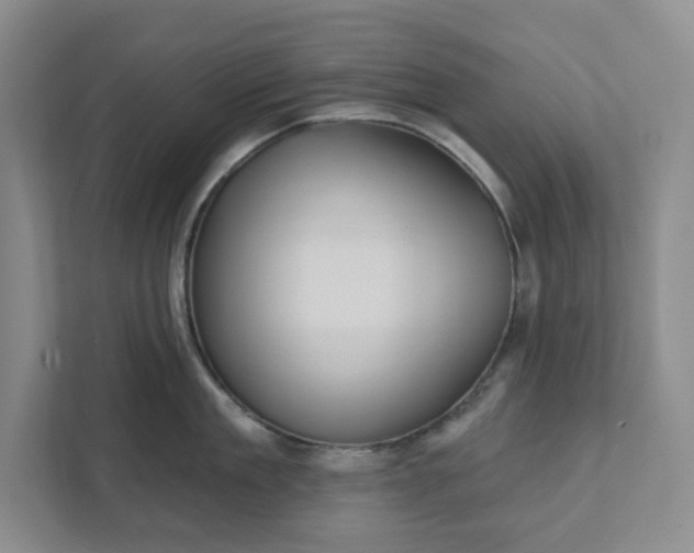 X0000111820909200908061133