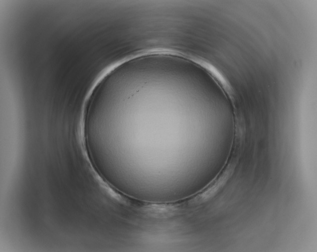 X0000111820910200908061133