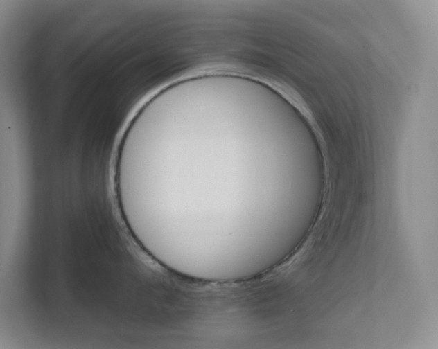 X0000111820912200908061133