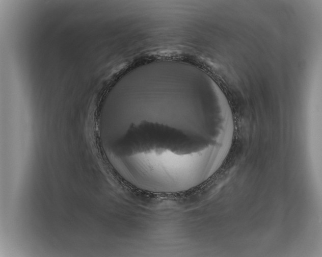 X0000111820913200908061132