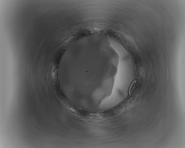 X0000111820914200908061132