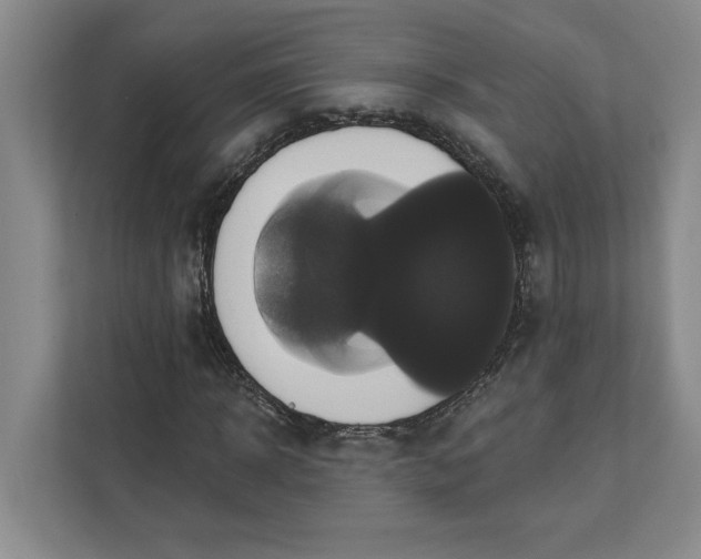 X0000111820918200908061132