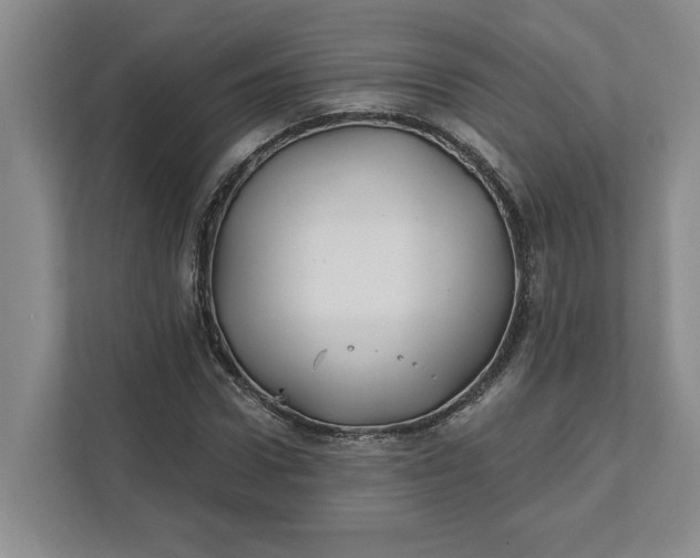 X0000111820922200908061132