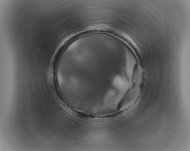 X0000111820923200908061132