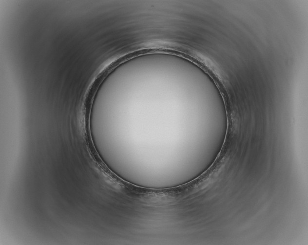 X0000111820931200908061132