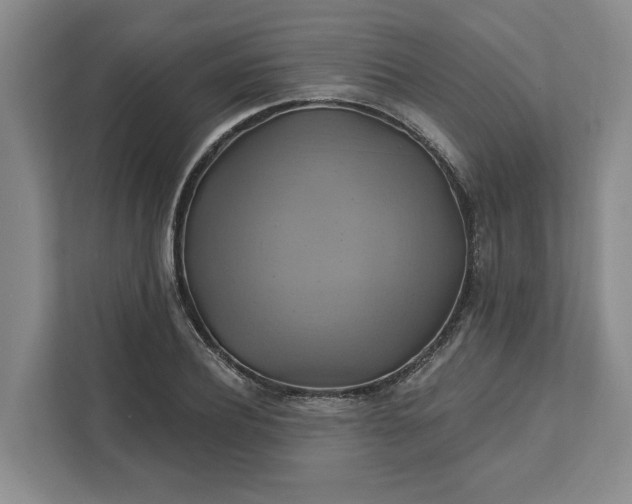 X0000111820932200908061132