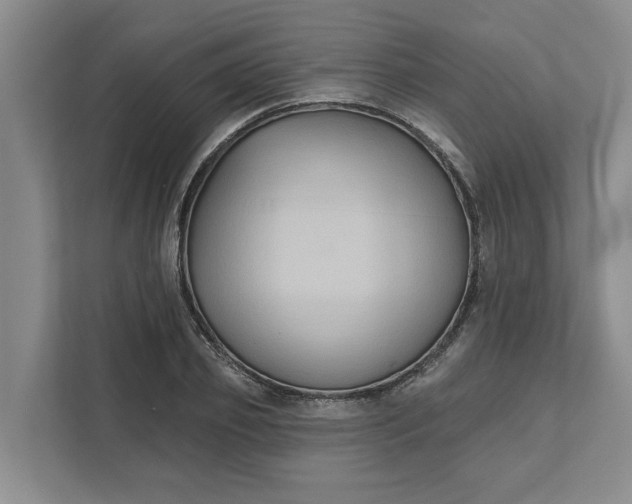 X0000111820933200908061132