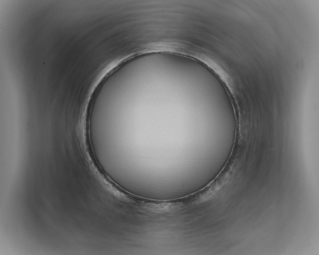 X0000111820949200908061133