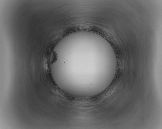 X0000111820962200908061132