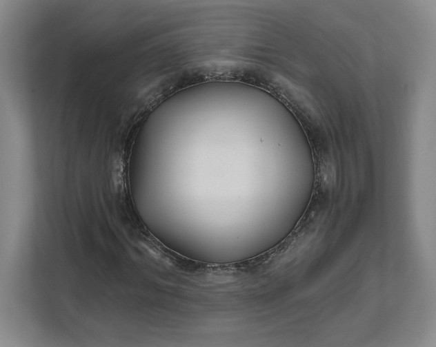 X0000111820964200908061132