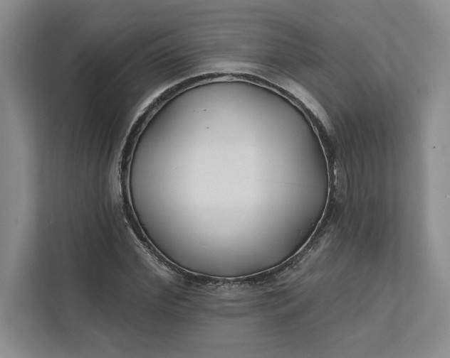 X0000111820972200908061132