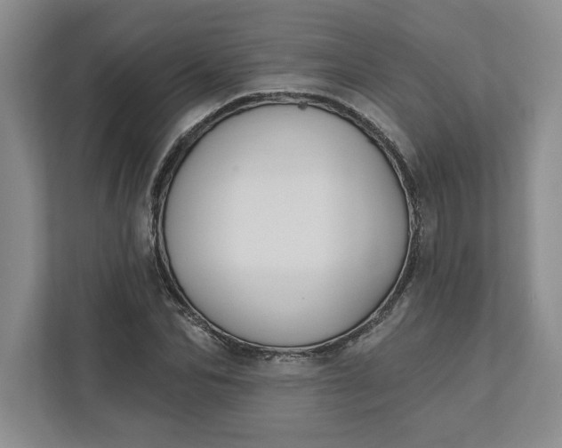 X0000111820974200908061132