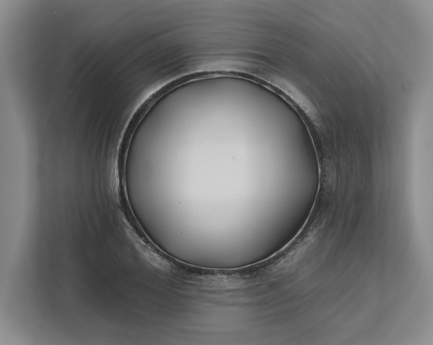 X0000111820980200908061132