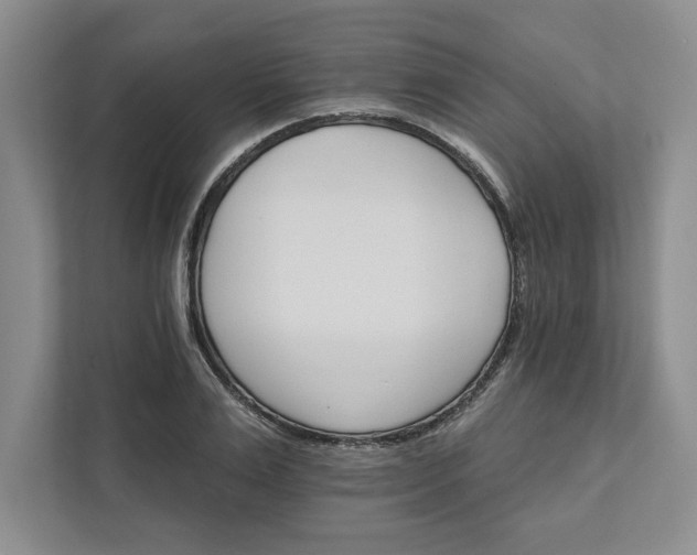 X0000111820983200908061132