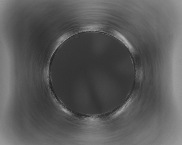 X0000111820994200908061132