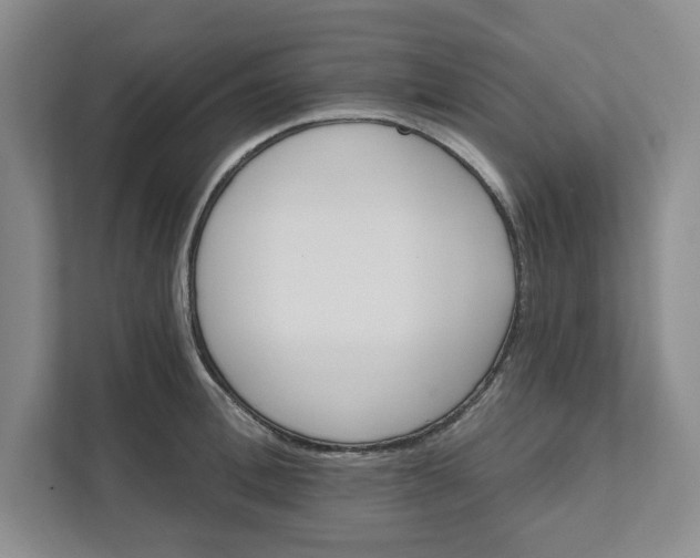 X0000111820996200908061132