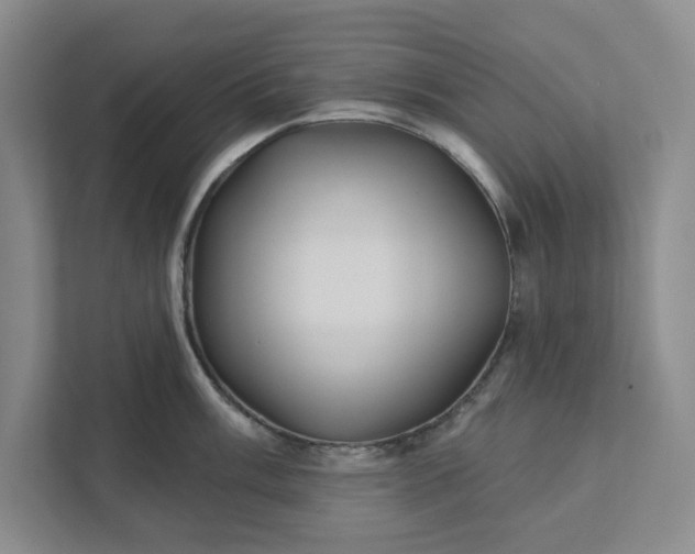 X0000111821003200908061132