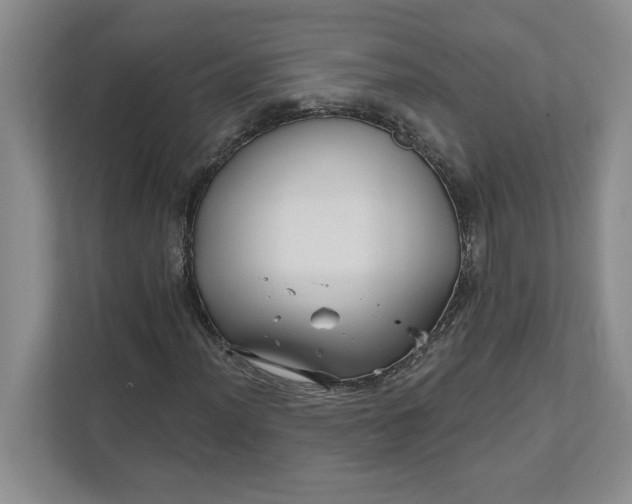 X0000111821012200908061131