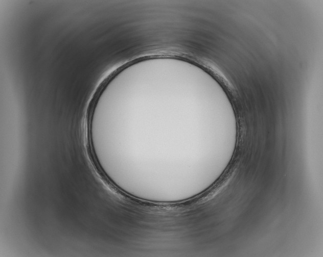 X0000111821079200908061131