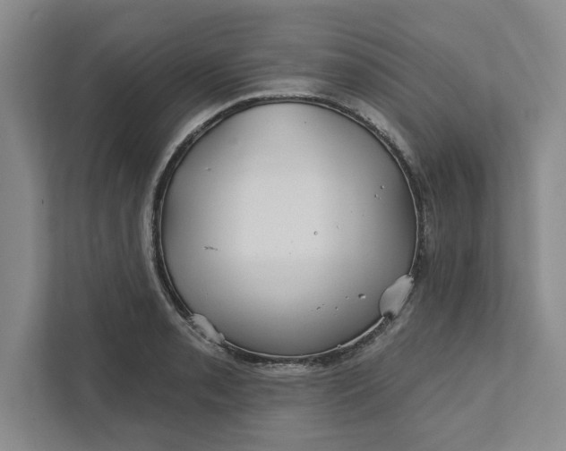 X0000111821085200908061131