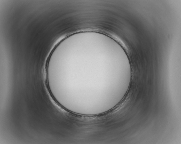 X0000111821095200908061130