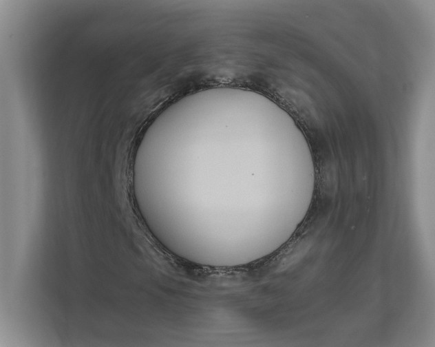 X0000111821105200908061129
