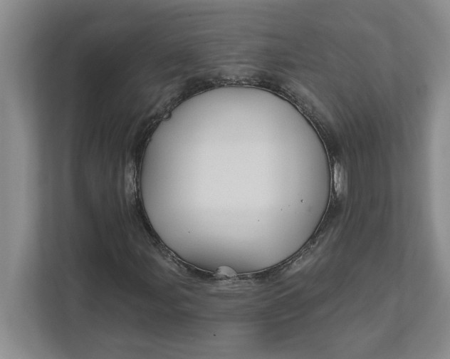 X0000111821107200908061130