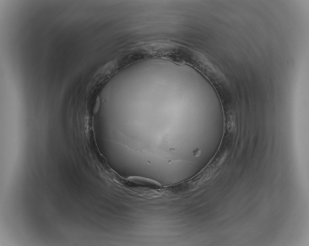 X0000111821108200908061130