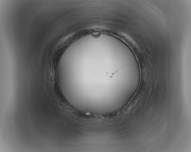 X0000111821111200908061130