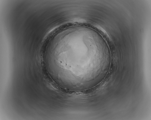 X0000111821112200908061130