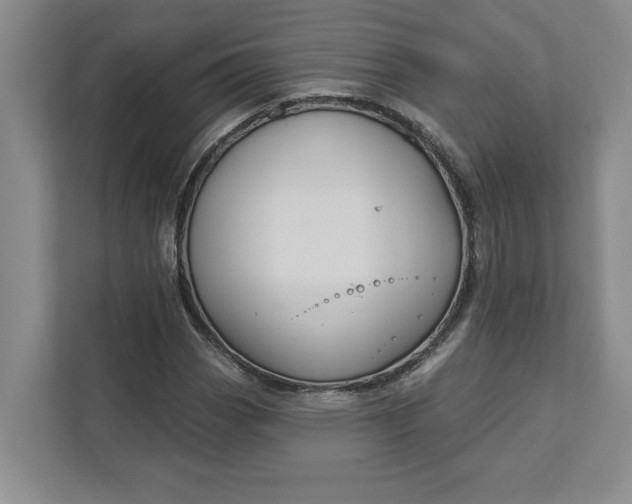 X0000111821113200908061130