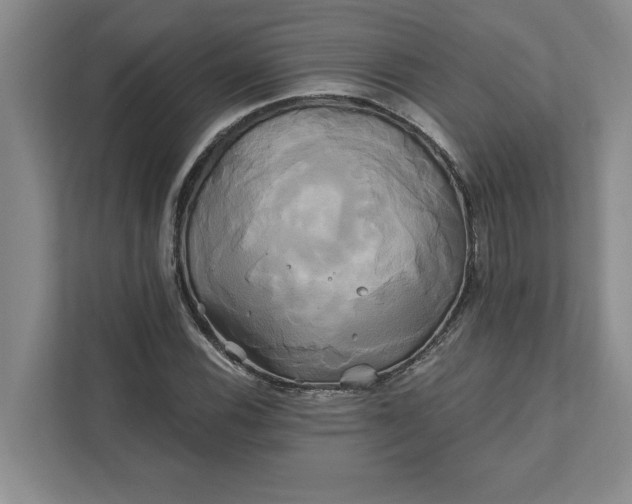 X0000111821116200908061130