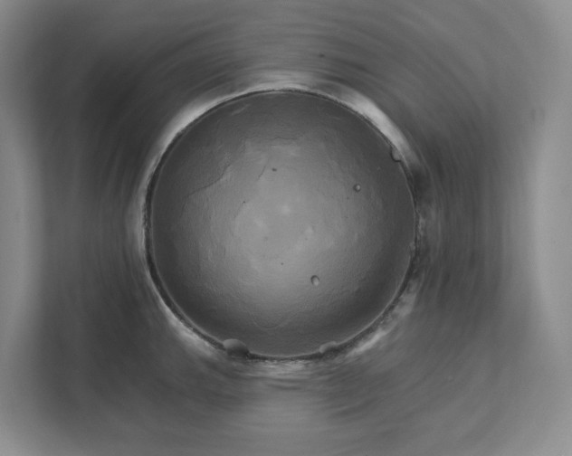 X0000111821143200908061130