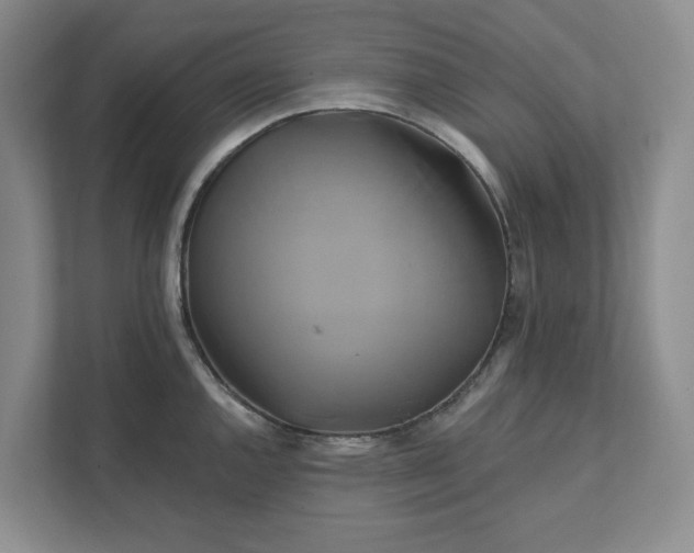 X0000111821144200908061130