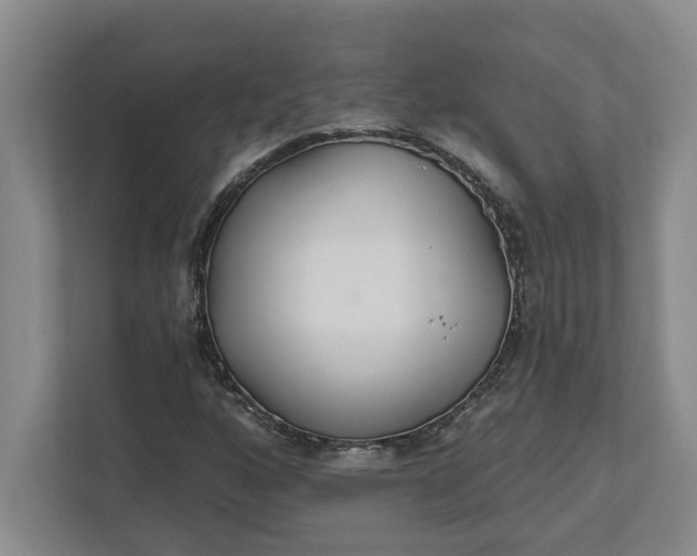 X0000111821160200908061129