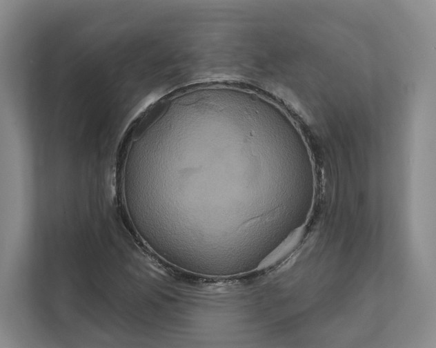 X0000111821165200908061129