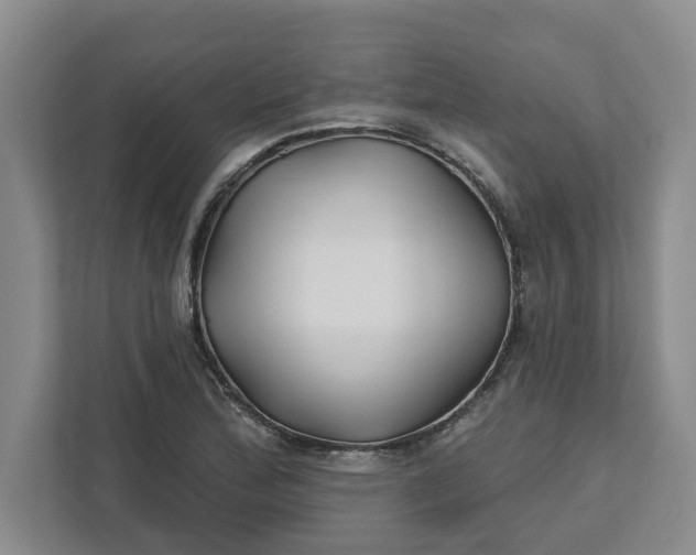 X0000111821172200908061129