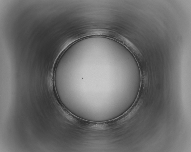 X0000111821178200908061129