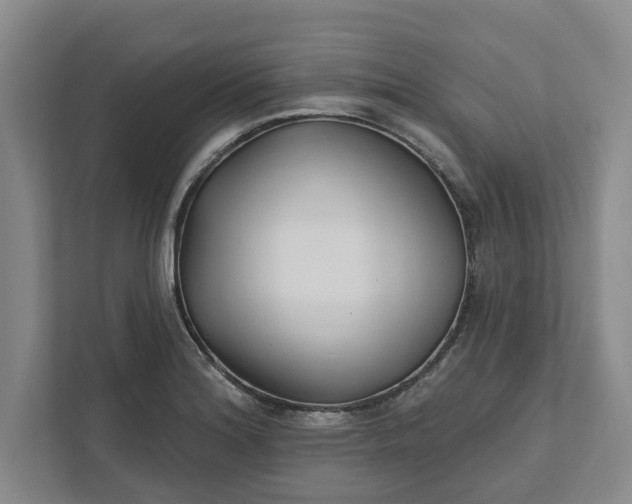X0000111821180200908061129