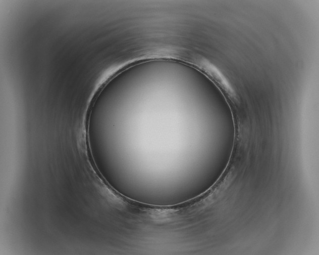 X0000111821184200908061129