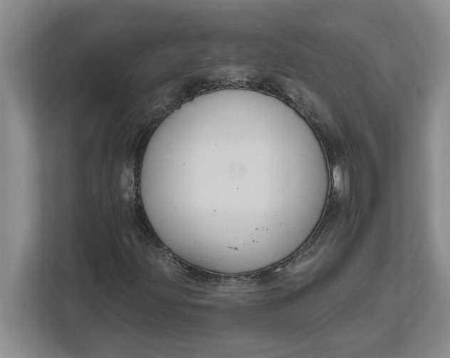 X0000111821203200908061128
