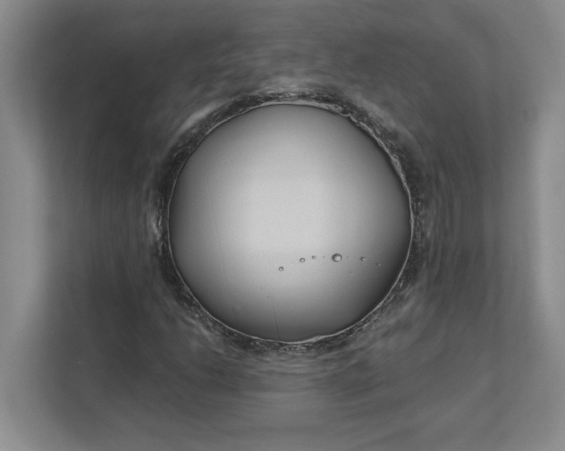 X0000111821206200908061128