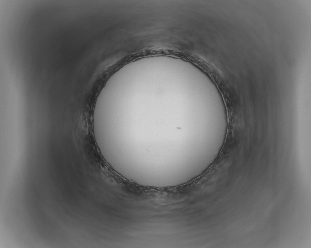 X0000111821207200908061128