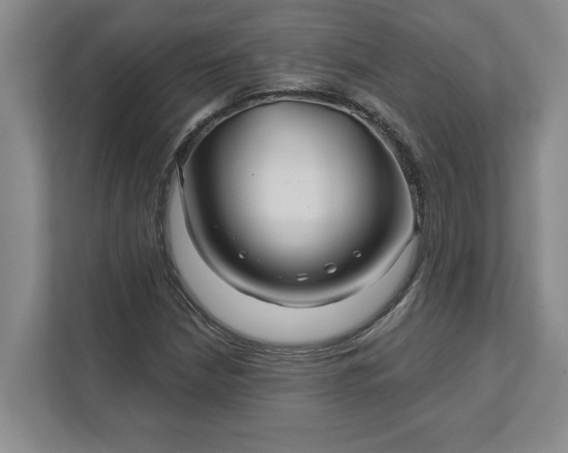 X0000111821210200908061128