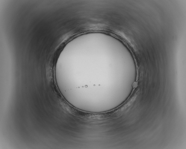 X0000111821211200908061128