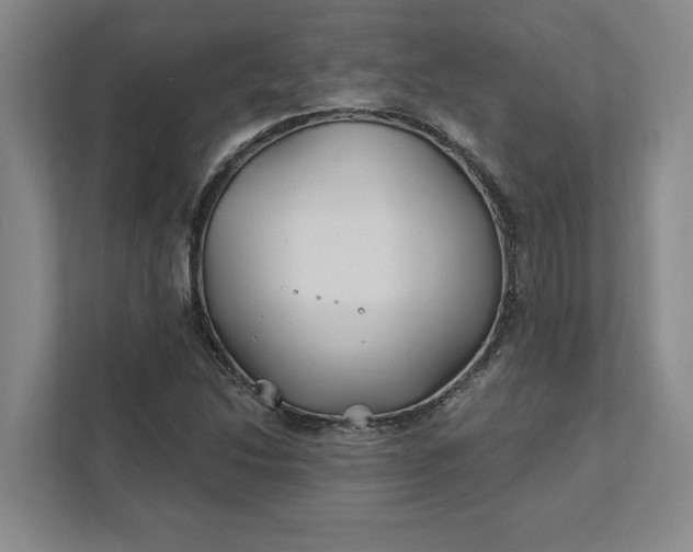 X0000111821214200908061128